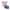 Purple, variant on Canrulo Baby Toddler Girls Floral Short Sleeve Tops T-Shirt Vest Denim Shorts Set Kids 1T 2T 3T 4T 5T 6T Clothes Summer Outfits