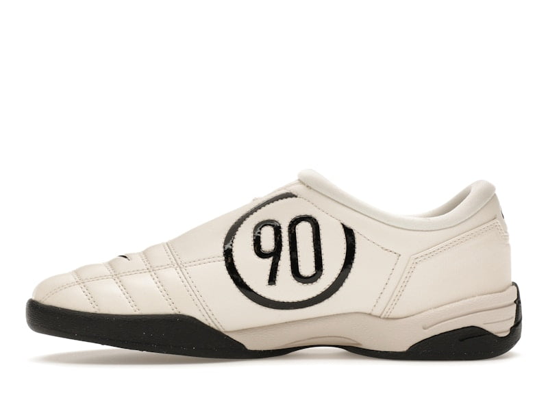 ★関税込★NIKE★Total 90 III SP★Light Orewood Brown Black★ Nike Total 90 III SP Light Orewood Brown / Black - Jun 2025