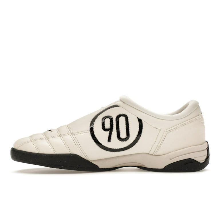 Nike トータル90 SP Light Orewood Brown Nike T90 SP (Light Orewood Brown/Black) – Bows and Arrows