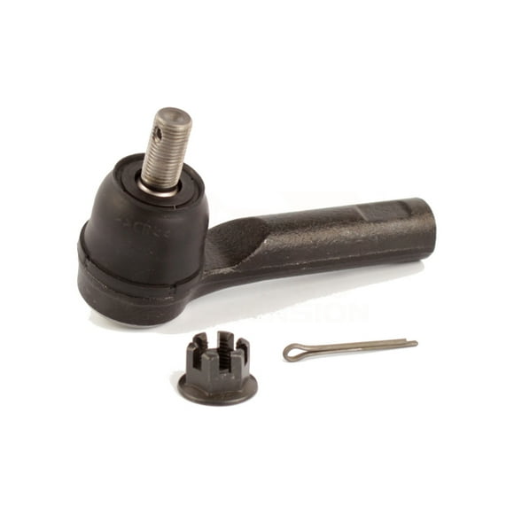 TOR Front Outer Steering Tie Rod End TOR-ES800510 for Car Honda CR-V CR-Z