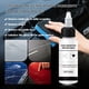 thumbnail image 5 of Removedor de óxido de pintura para coche, polvo de hierro para ruedas, removedor de óxido, 50 ml, 5 of 7