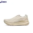thumbnail image 1 of Zapatillas de running Asics Gel-Kayano 31 para mujer y hombre Zapatillas deportivas transpirables Asics Kayano 31, 1 of 4