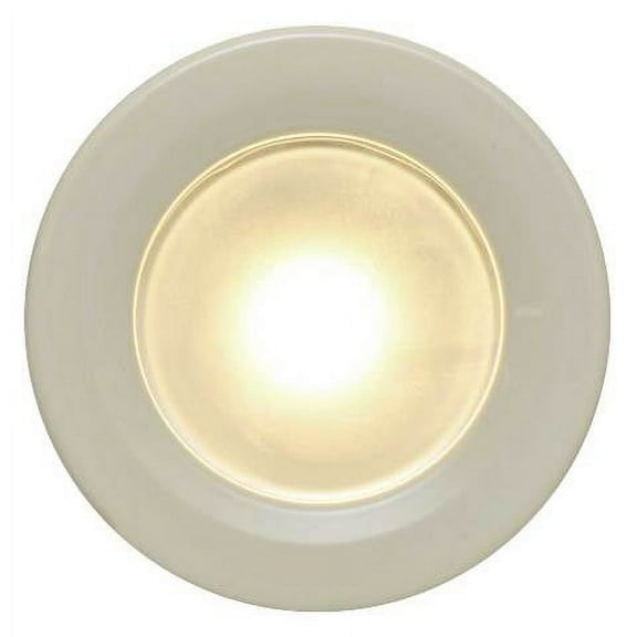 i2Systems Boat Down Light A3100Z-51C02N | Apeiron SDi 2 Watts