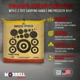 thumbnail image 5 of Morrell Yellow Jacket MOD Pro w/ E-Z Tote Handles & Precision Wrap, 2 Pack, 5 of 10