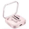thumbnail image 2 of Audifonos Inalambricos Redmi Buds 6 Active - Rosa., 2 of 4