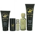 thumbnail image 2 of Beverly Hills Polo Club ampcbhc5 Classic Makeup Gift Set for Mens, 5 Piece, 2 of 3