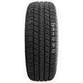 thumbnail image 3 of Otani EK2000 All Season 185/65R15 88H Passenger Tire, 3 of 6