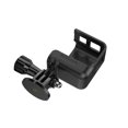 thumbnail image 1 of para Insta360 One R Camera Half Camera Cage Cámara protectora, 1 of 8