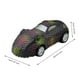 thumbnail image 3 of Pull Back Cars Mini Cars Vehicles Set Boys Toddlers Kids Gifts Toy, 3 of 3