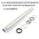 thumbnail image 4 of Coolant Water fer Pipe Tube Replacement Kit for E60 E64 E65 E66 E67 X5 E53 E70 N62 N62N 1114143, 4 of 5