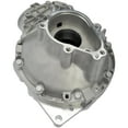 thumbnail image 2 of Dorman 600-211 Front Differential Housing for Specific Cadillac / Chevrolet / GMC Models, 2 of 5