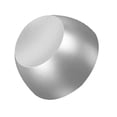 thumbnail image 2 of Hebillas antirrobo para ropa, extractor de clavos magnético, desbloqueo de etiquetas antirrobo, dispositivo de alarma antirrobo., 2 of 2