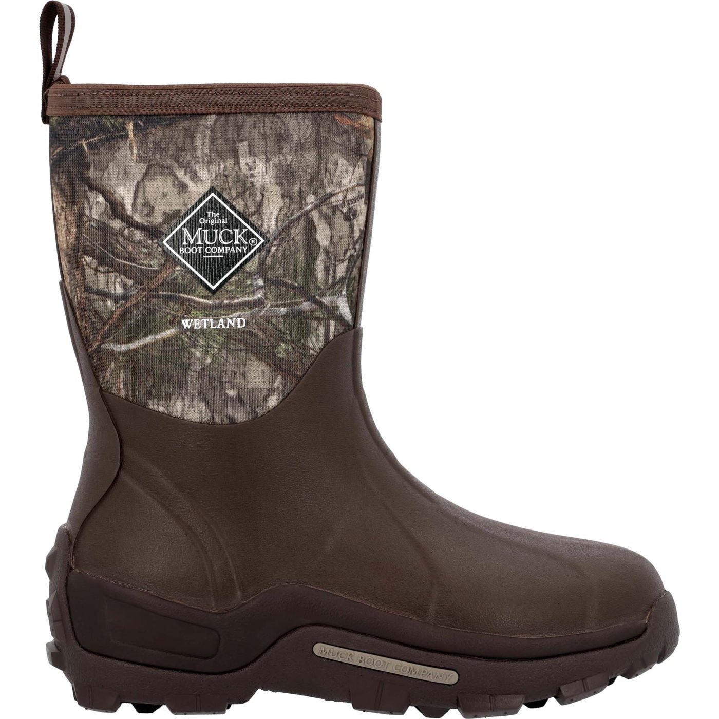 KEEN 1017789 Anchorage III Waterproof Boots for Men, Black/Raven