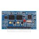 thumbnail image 2 of 3X 5V DC-AC Inversor de Sinusoidal Placa de Controlador SPWM EGS002 12Mhz Oscilador de Cristal EG8010 + MóDulo de ConduccióN IR2113, 2 of 6