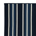thumbnail image 2 of Mesa Stripe - Navy Pier 12x15, 2 of 2