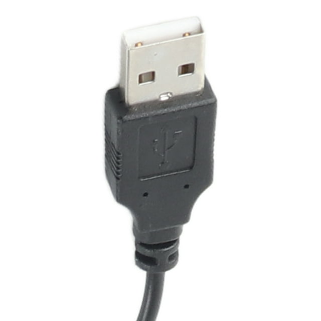 Clavier Filaire USB Silencieux Ultra Mince Profil Bas avec Support Réglable Trous de Drainage pour Ordinateur Portable de Bureau à Domicile