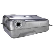 Spectra Premium CR8C Classic Fuel Tank Fits select: 1972-1974 PLYMOUTH BARRACUDA