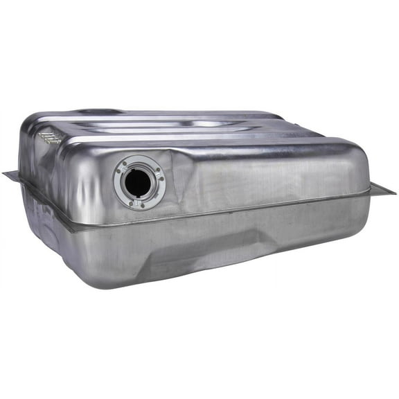Spectra Premium CR8C Classic Fuel Tank Fits select: 1972-1974 PLYMOUTH BARRACUDA