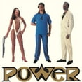 thumbnail image 2 of Power (OR LP), 2 of 2