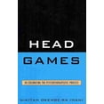 thumbnail image 1 of Head Games: De-Colonizing the Psychotherapeutic Process, 1 of 2