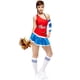 thumbnail image 3 of Disfraces de Halloween 2024 Disfraces de animadoras para presentaciones en el escenario grupal Uniformes de animadoras sexys para bebés Uniformes deportivos escolares Uniformes de animadoras, 3 of 5