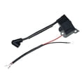 thumbnail image 1 of Ignition Coil Module For Honda GX35 Engine Model On Strimmer Leaf Blower & More, 1 of 11