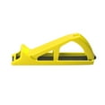 thumbnail image 3 of SunniMix Sculpture Tool Lightweight Multifunctional Deburring Tool Yellow, 3 of 8