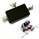 thumbnail image 2 of Mini Balun Adecuado HF Antena Corta Ham Radio (1 Relación 9), 2 of 9
