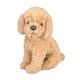thumbnail image 5 of Juguete de peluche Perro de dibujos animados Almohada para dormir 30cmx16cmx30cm Sunnimix Muñeco de peluche, 5 of 8