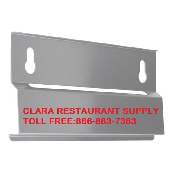 Fry Basket HangerFit MODELS: SG14 SERIES