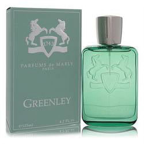 GREENLEY by PARFUMS DE MARLY - Walmart.ca
