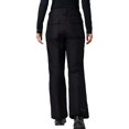 thumbnail image 2 of Columbia Women's Bugaboo Omni-Heat Pant, 2 of 4