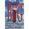 thumbnail image 1 of Winning Big, 1 of 2