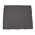thumbnail image 4 of Tapis Protecteur pour Laveuse, Tapis Antidérapant en Silicone, Résistant aux Rayures, Imperméable pour Buanderie, 4 of 7
