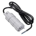 thumbnail image 1 of For Camper Caravan 12v Motorhome High Flow Submersible Water Pump Whale Pump, 1 of 5