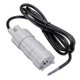 thumbnail image 1 of For Camper Caravan 12v Motorhome High Flow Submersible Water Pump Whale Pump, 1 of 5