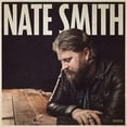 thumbnail image 1 of NATE SMITH, 1 of 1