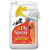 1 Gal. 14-Day Fly Spray For Horses