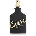 thumbnail image 1 of Curve Eau de Cologne, Noir, 4,2 Onces, 1 of 3