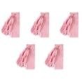 thumbnail image 1 of fastboy Paper tassel ribbon decal, 1 of 8