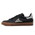 thumbnail image 2 of Tenis para Hombre Pirma 6035 negro 25, 2 of 4