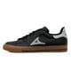 thumbnail image 2 of Tenis para Hombre Pirma 6035 negro 26, 2 of 4