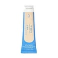 thumbnail image 1 of Water Ultra Hydration With Hyaluronic Acid Hand Cream, 1 of 1