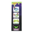 thumbnail image 2 of Fábrica de Slime Galáctico Mi Alegría Brilla en la Oscuridad, 2 of 4
