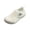 style-01 White, variant on Gubotare Kids Shoes Boys Toddler Walking Shoes Slip On Toddler Shoes Boys Girls Kids Sports Sneakers Casual School Shoes Shoes Size 8.5 (Pink,Toddler 8.5)