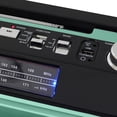 thumbnail image 2 of Boombox Studebaker SB2149TE Master Blaster Bluetooth 10 W, 2 of 4