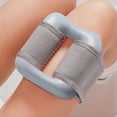 thumbnail image 3 of Wzzjkit Ceinture de Massage Modelante, 3 of 4