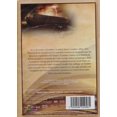 thumbnail image 2 of La Biblia La Historia De Genesis Paul Scofield Pelicula Dvd Videomax La Biblia La Historia De Genesis Paul Scofield Pelicula Dvd, 2 of 2