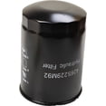 thumbnail image 5 of Hydraulic Filter 4265229M92 Compatible with Massey Ferguson GC2300 GC2310 GC2400 GC2410 GC2600 1526 ST22A 4265229M1 WL10285, 5 of 6