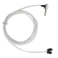 thumbnail image 4 of Cable de auriculares, Cable de auriculares Cable de audio Cable de audio Cable de auriculares Valor inmejorable, 4 of 9